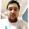 pandaaaa720