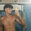lucafiorentinoo