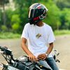 mahimofficial10