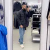 Khaldon_kadhim