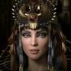 nefertitid.c