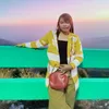 thagyan.p