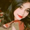armywife296