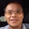 tham.machim
