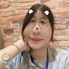 saplonroiaa