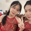 diep_phuong2311