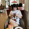 h_phuonglinh06