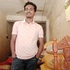 bhossain0
