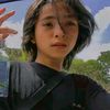 domeng833