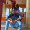 prakashkusumya30