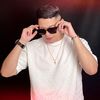 Yei Armas DJ🎧