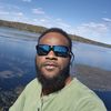 hapiman.nmo