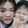 chinhduong8426