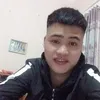 congtrang02