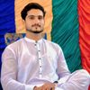 imran_khan2100