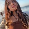 angii_mc
