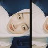 lvymai_