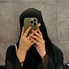 noureenfatima333