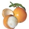 frutasexoticas449