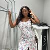 natasha_shetu05