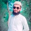 mudasir.rasool.official