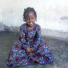 dinahnandala