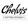 chelvismendozaart