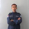 hafismhrdika