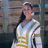 kaylatinax2