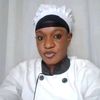 user8121245361050