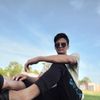niras.dns.0369