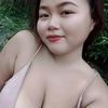 tante dewi 2