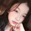 taanh248