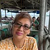 kathydv226_