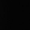 ezzahmed123_2