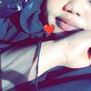 samahmohammed573