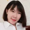 thanhxuantrenga