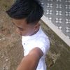 vian_c.o