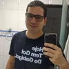 charlesmanhaess