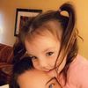 heatheralley01