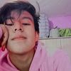 JosuaClips