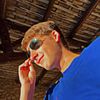 mv_maxvic84
