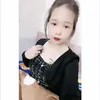 ngththao207