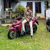 riskye_aditya