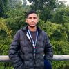 dineshneupanecr7