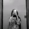 yourpicchi1431