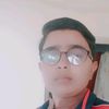 chsubhani12