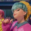 pinkiepuffz