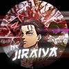 nsjiraiya009