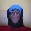 miguelmer10
